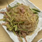 中国家庭料理 龍源 - 