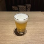 世界のビール博物館 - 