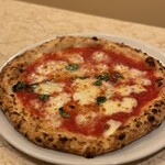 Pizzeria da Tigre - 