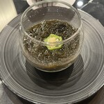 和食のあらまさ - 