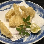 和食のあらまさ - 