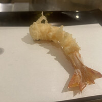 天七 - 