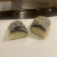 天七 - 