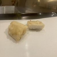 天七 - 