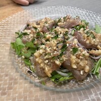 スチーム Dim sum&Wine - 