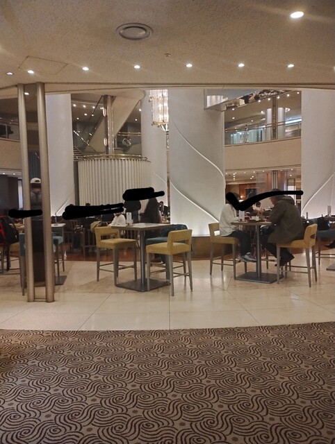 SWISS GOURMET photo 4