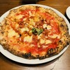 Pizzeria&Trattoria GONZO - 