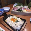 まるごと北海道花の舞 UENO3153店