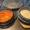 焼肉・韓国料理 KollaBo 三軒茶屋店