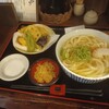 讃岐うどん 蔵之介