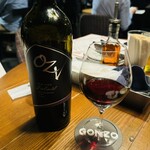 Pizzeria&Trattoria GONZO - 