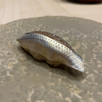寿司処 しん - 