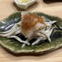 寿司処 しん - 