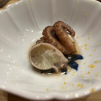 寿司処 しん - 