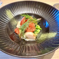 RISTORANTE IL NODO - 