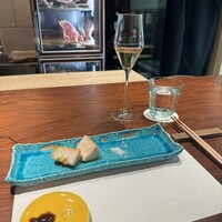 祇園 肉料理おか - 
