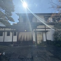 山田屋 - 