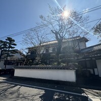 山田屋 - 