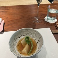祇園 肉料理おか - 