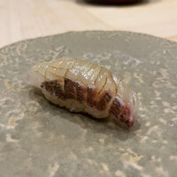 寿司処 しん - 