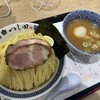 つじ田 ららぽーと門真店