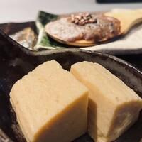 NK 蕎麦屋の二階 - 