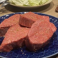奈良きみや 別邸 柘榴 - 