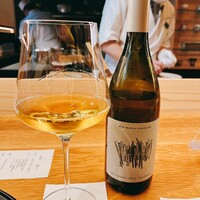 肉和食 月火水木金土日 - 