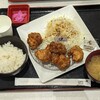 がブリチキン。 ららぽーとTOKYO-BAY店