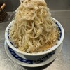 ラーメン 大 蒲田店