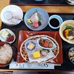 料庭 八千代 - 