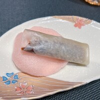 中国料理 桃李 - 