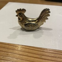 炭火焼鳥 木鶏 - 