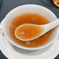 中国料理 桃李 - 