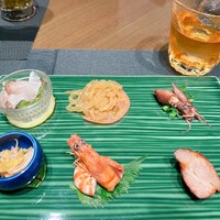 中国料理 桃李 - 