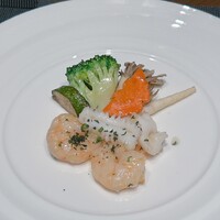 中国料理 桃李 - 