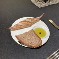 ガストロノミー ジョエル・ロブション - 