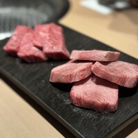 焼肉古今 - 