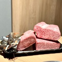 焼肉古今 - 
