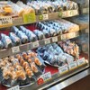 百千 エキュート品川店