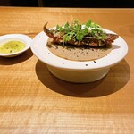 レストラン ウオゼン - 