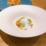 レストラン ウオゼン - 