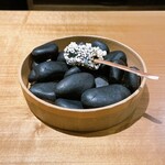 レストラン ウオゼン - 