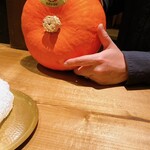 レストラン ウオゼン - 