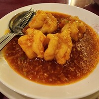 華正樓 新館 - 