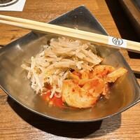 焼肉 うしみつ 恵比寿本店 - 