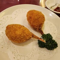 華正樓 新館 - 