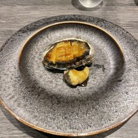 鉄板焼katakago - 