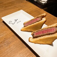 焼肉 うしみつ 恵比寿本店 - 