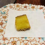 旬彩天 つちや - 